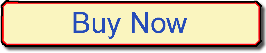 buy now button
