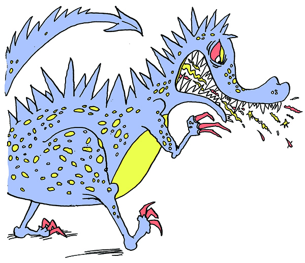 image from book